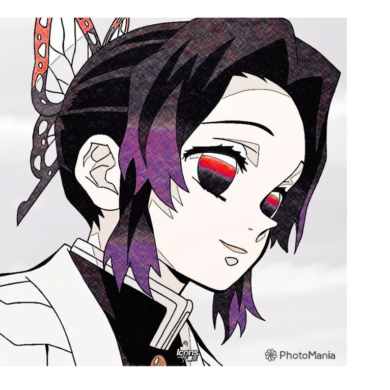 Kamishini--