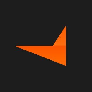 team_face-it-admn