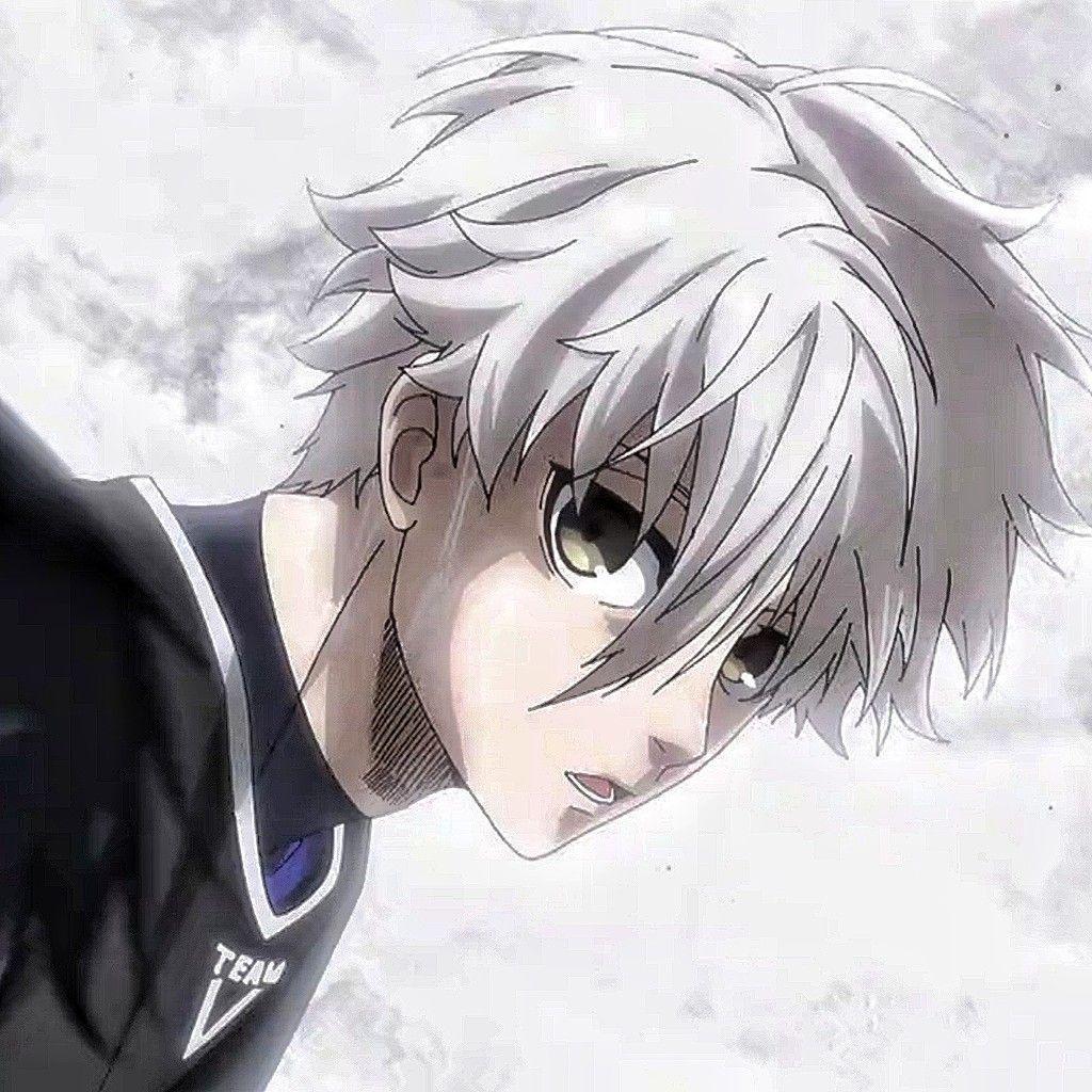 Setsunaii666 avatar