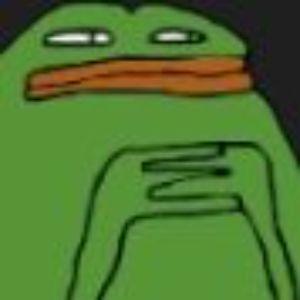 Fidziuk avatar