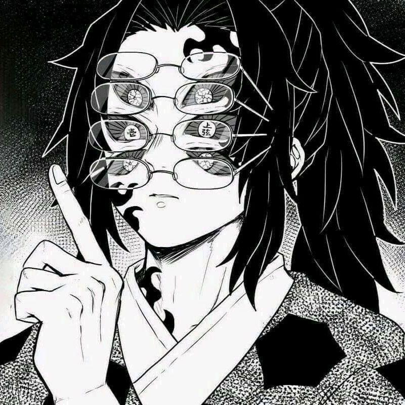 Jenyart avatar