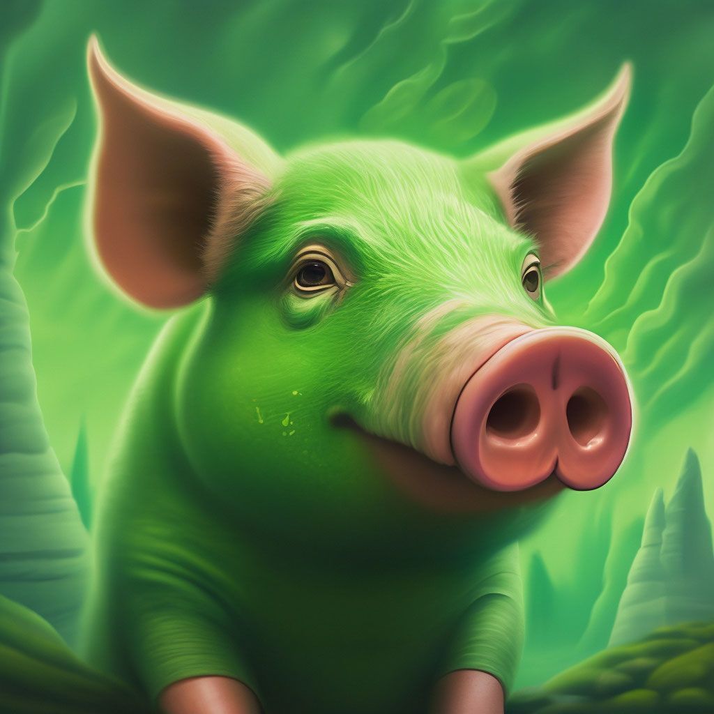 Faceit avatar