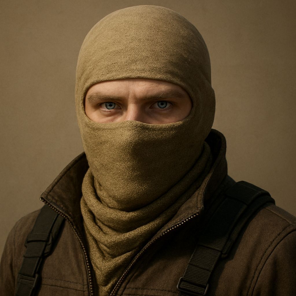 xxXxx CS2 Stats - FACEIT.com