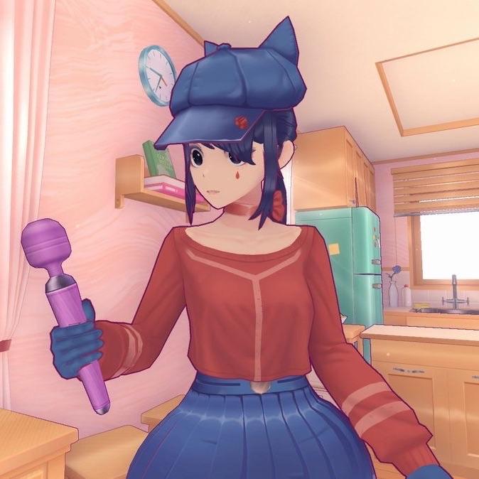 cleomama avatar
