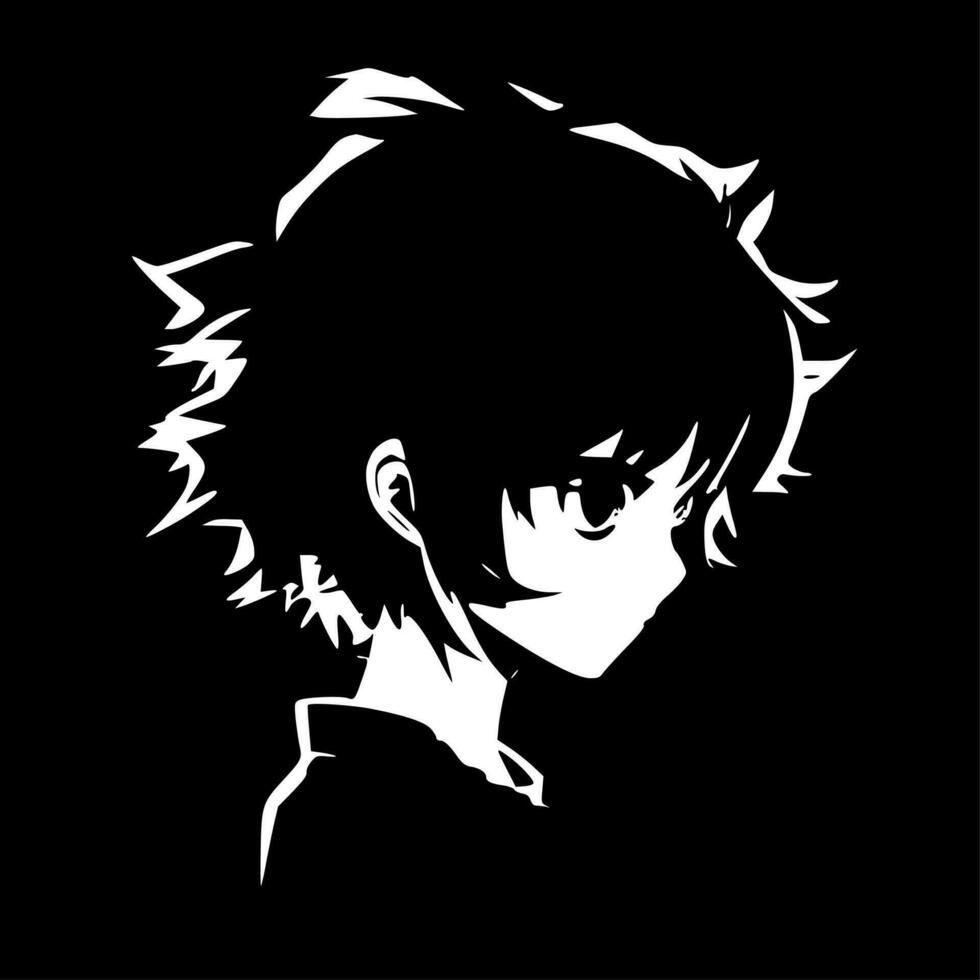 pallaska avatar
