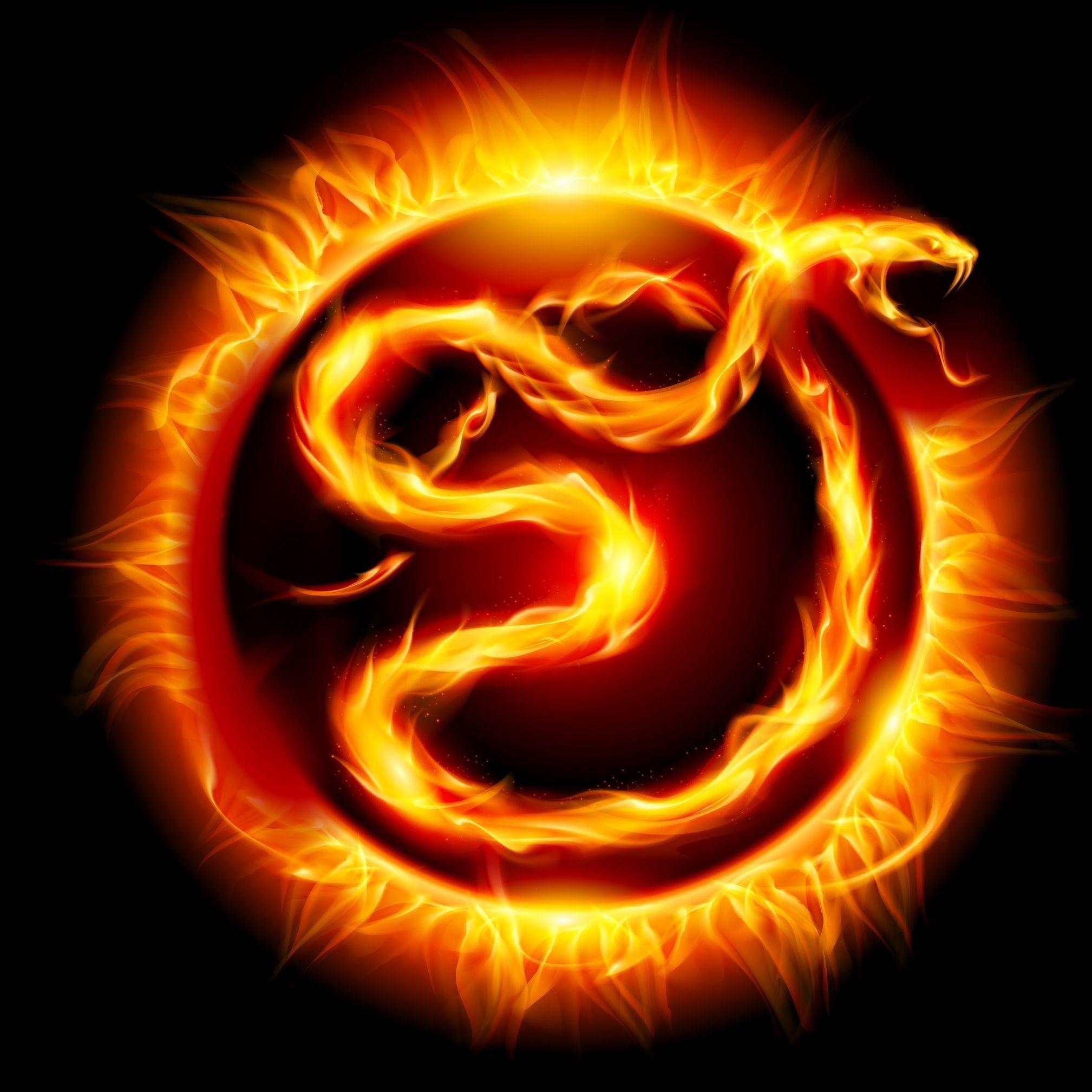 FIRE_VIPER avatar