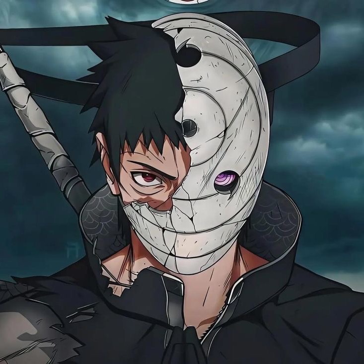 Kiesuke