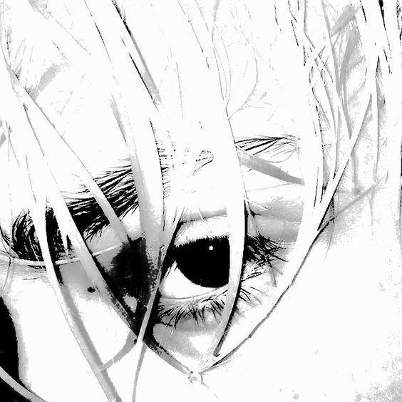 zepo666 avatar