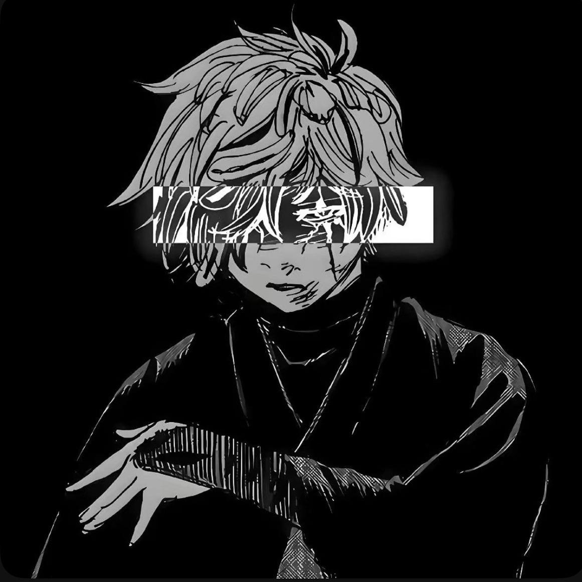 sh1ntaro__