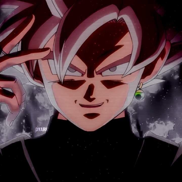 fusesantos avatar
