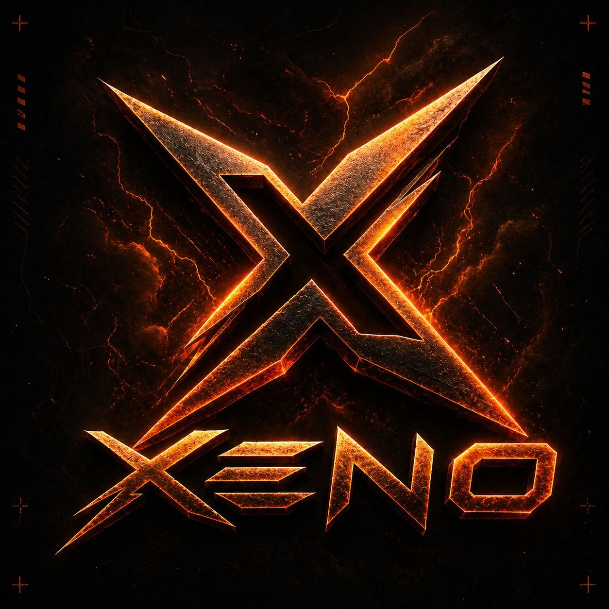 team_Xenooooo