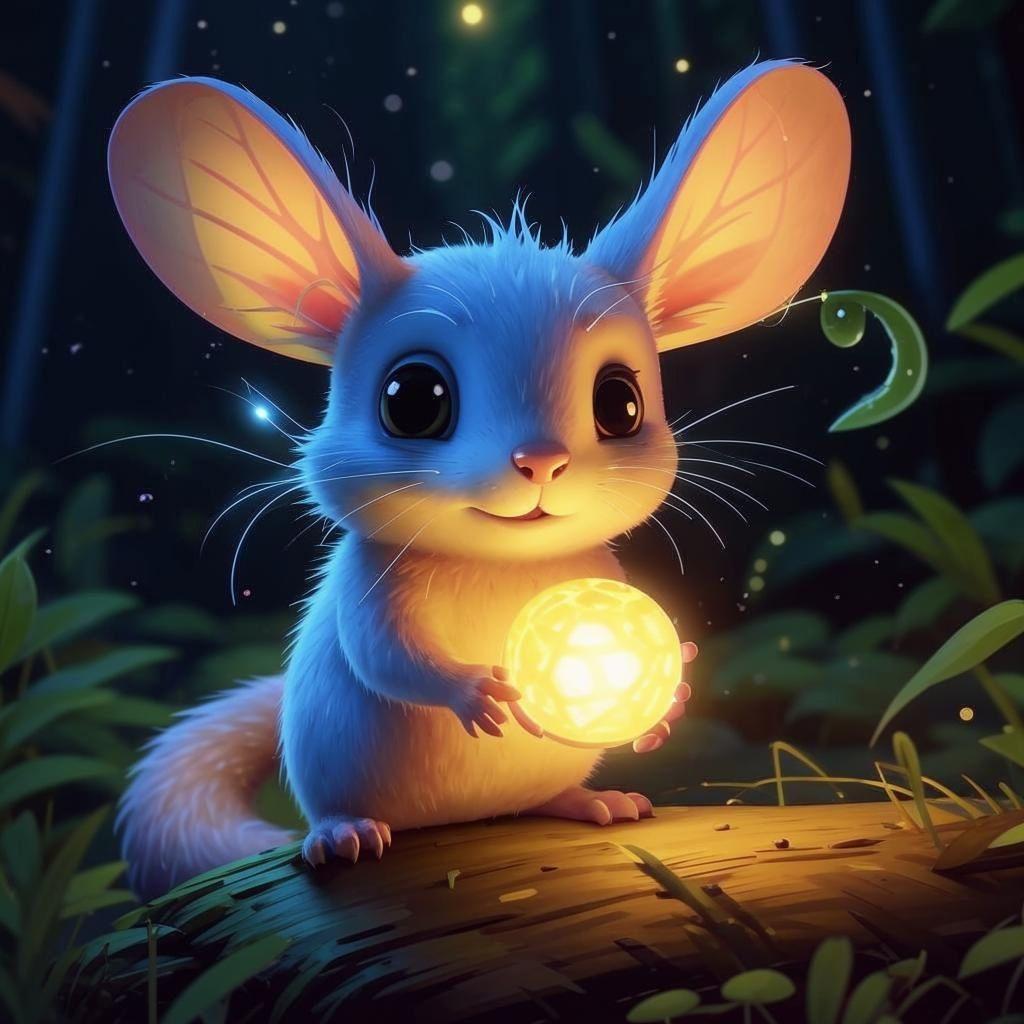 Fury_firefly avatar