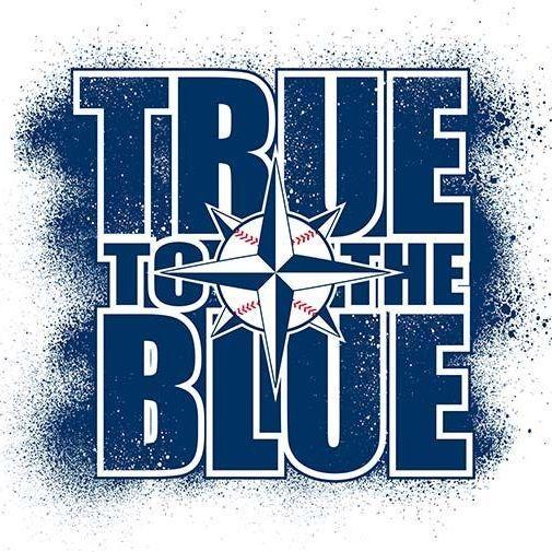 _TheBlue