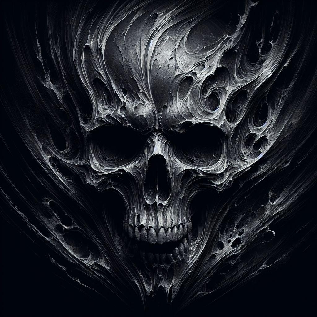 B0rn2Kill11 avatar