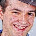 zit avatar