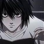 JUICE493 avatar