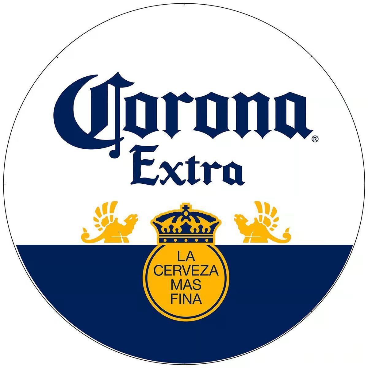 ofcorona avatar