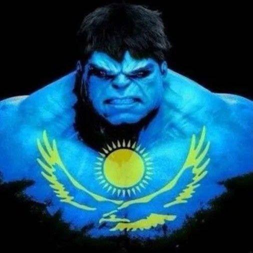 obladaet avatar