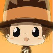 i_zy avatar