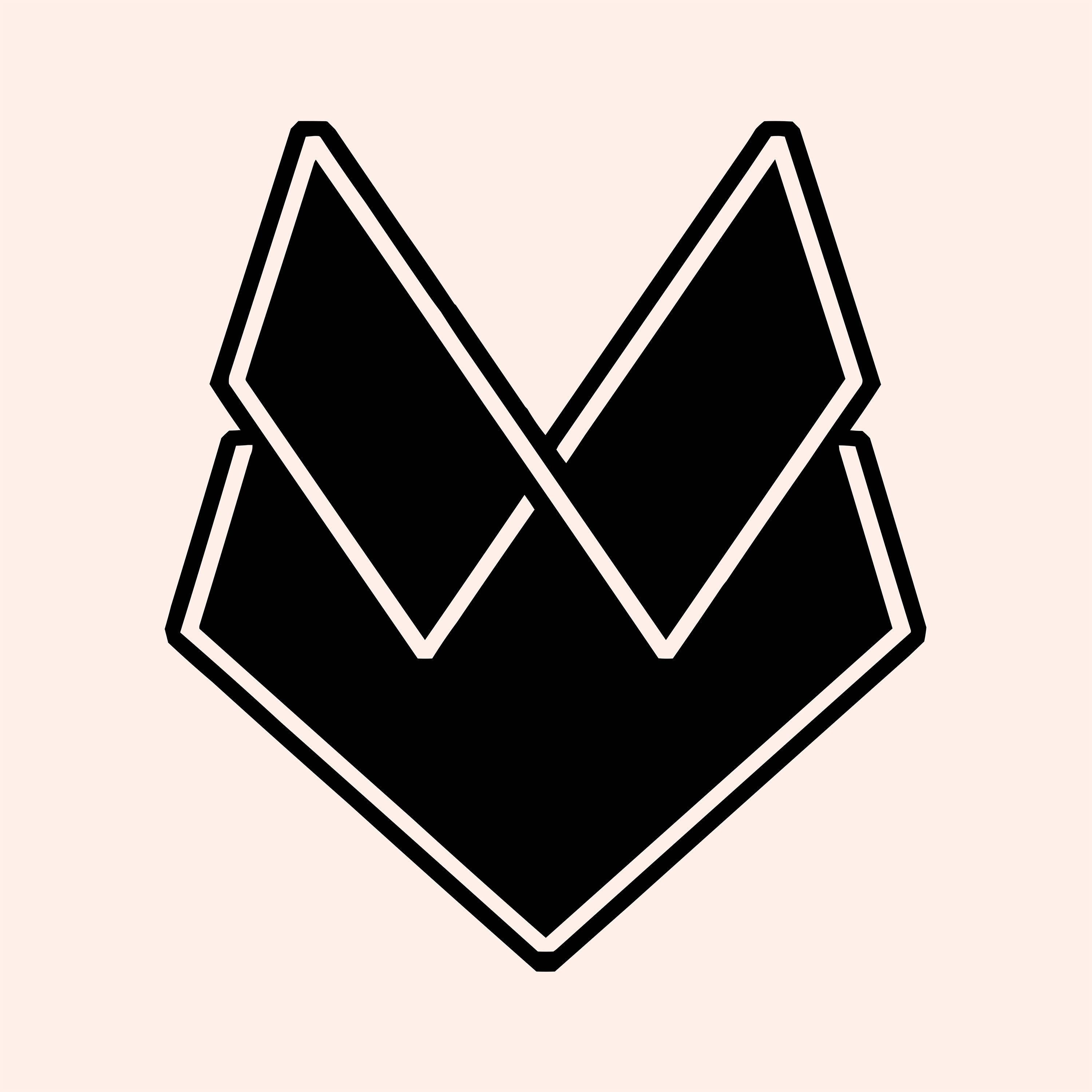 NWesports