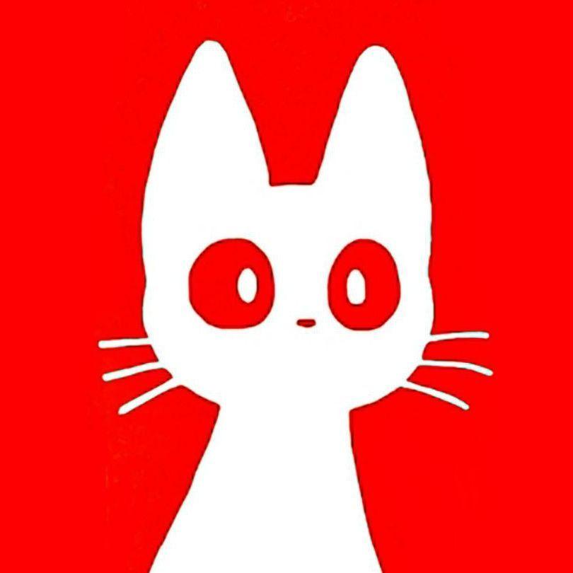 maott0 avatar