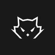 1aidback avatar