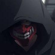 sh1nigam13