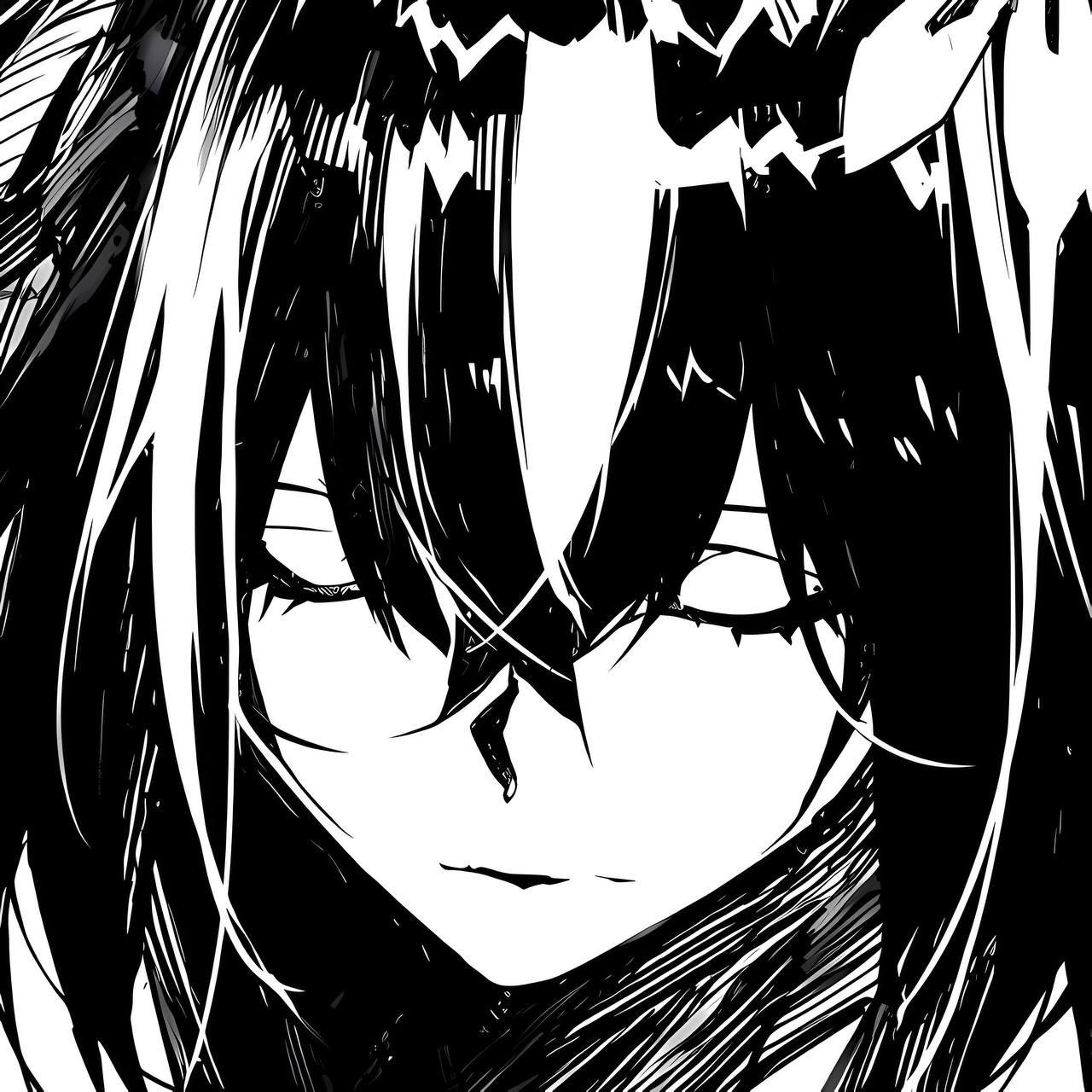 Markusik2 avatar