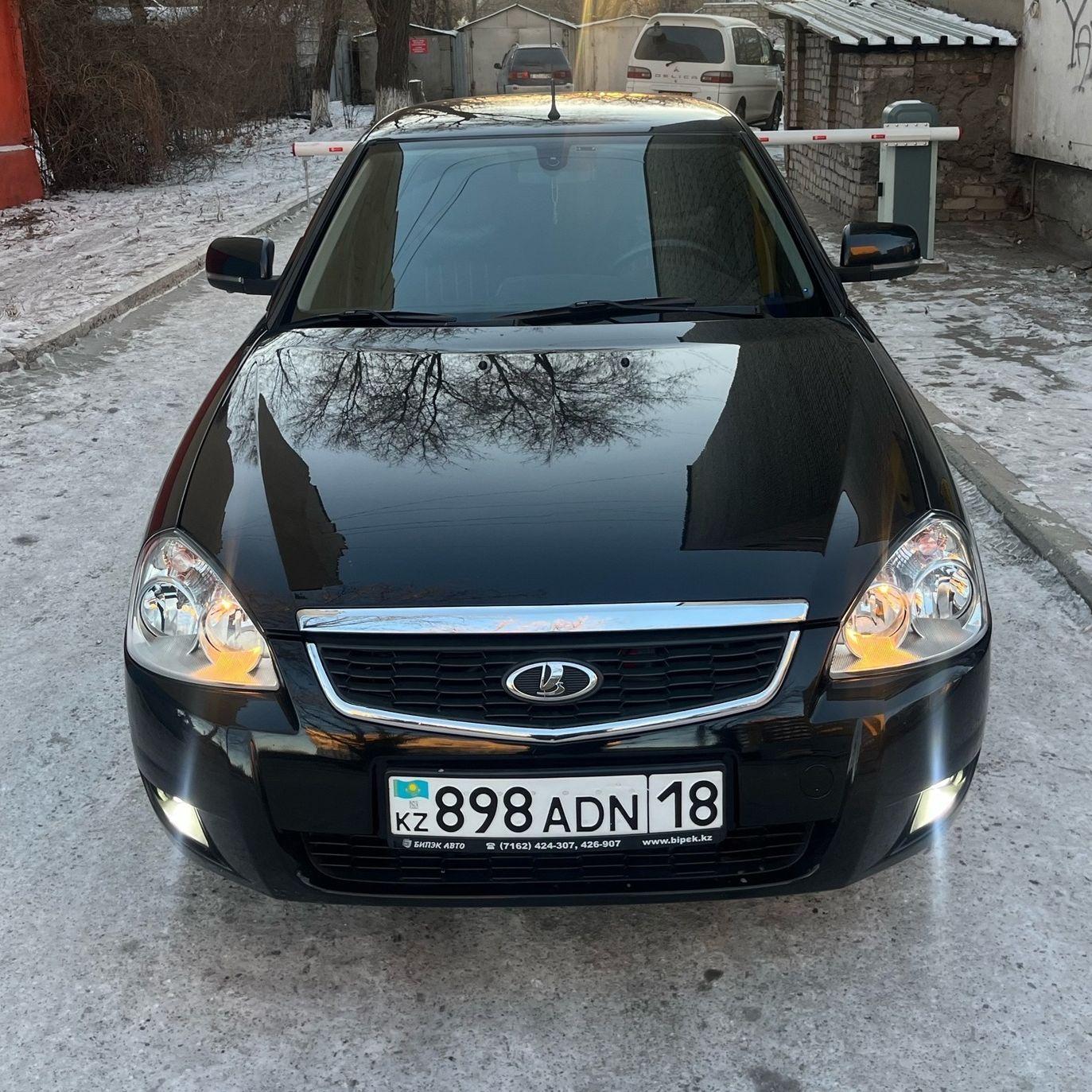 Ereke3235 avatar