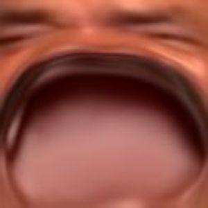 Lyktstolpe avatar
