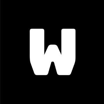 W1nlea avatar
