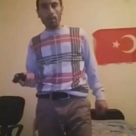 Notr0n avatar