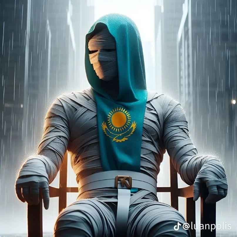 Jansnow96 avatar