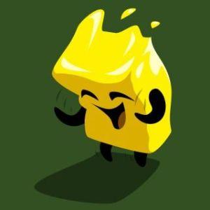 Maslo2291 avatar