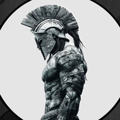 urimmuhadini FACEIT avatar