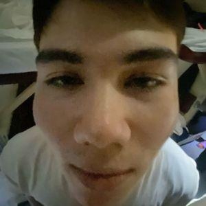 Troeshka avatar