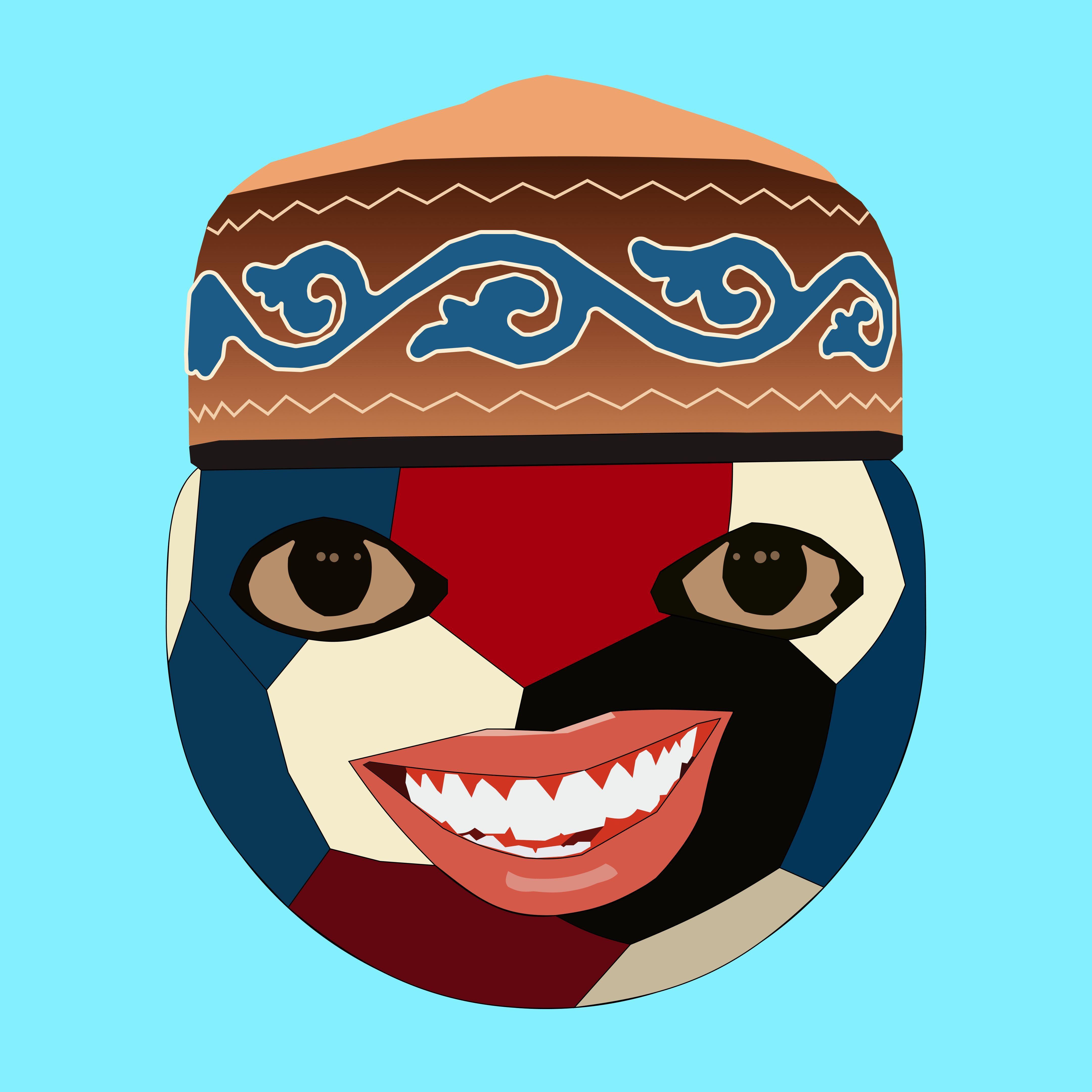 DASTANIO avatar