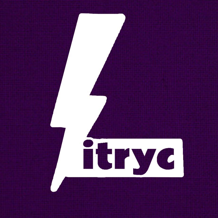 litryc avatar
