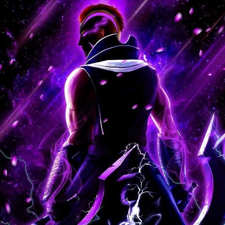 team_BurNingg