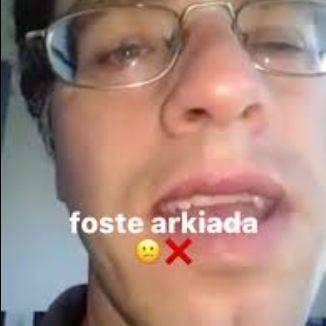 TDias_ avatar