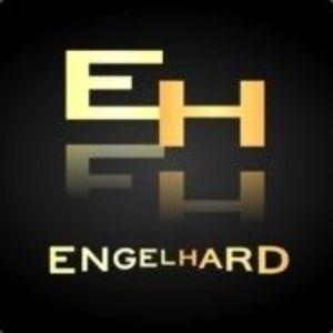 Player -Engelhard- avatar