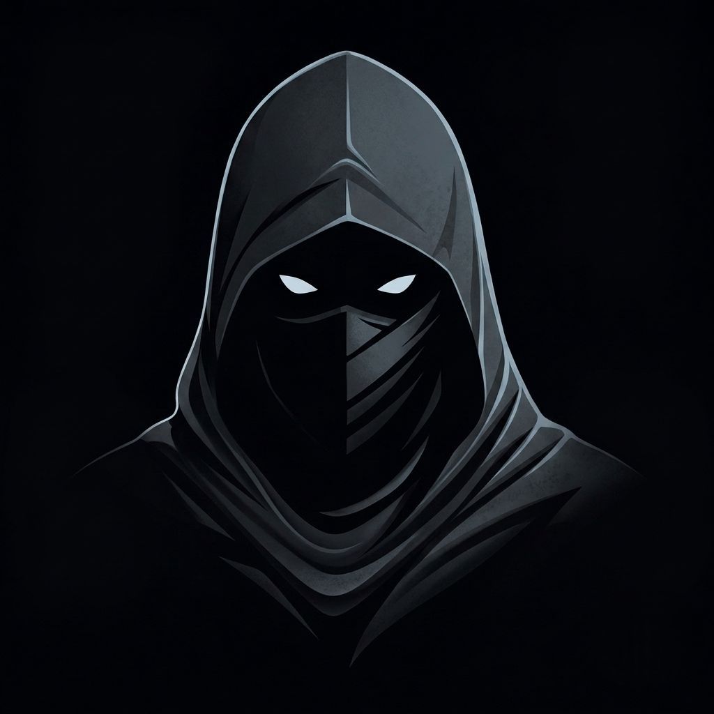 snaychick FACEIT avatar