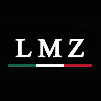 LMZ