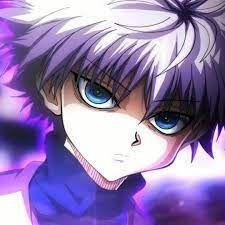 -lev1k- avatar