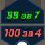 NoMercy550 avatar