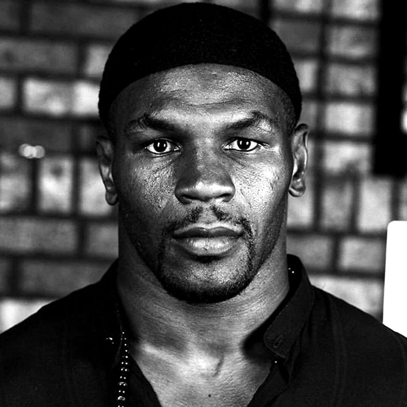 mike228tyson avatar