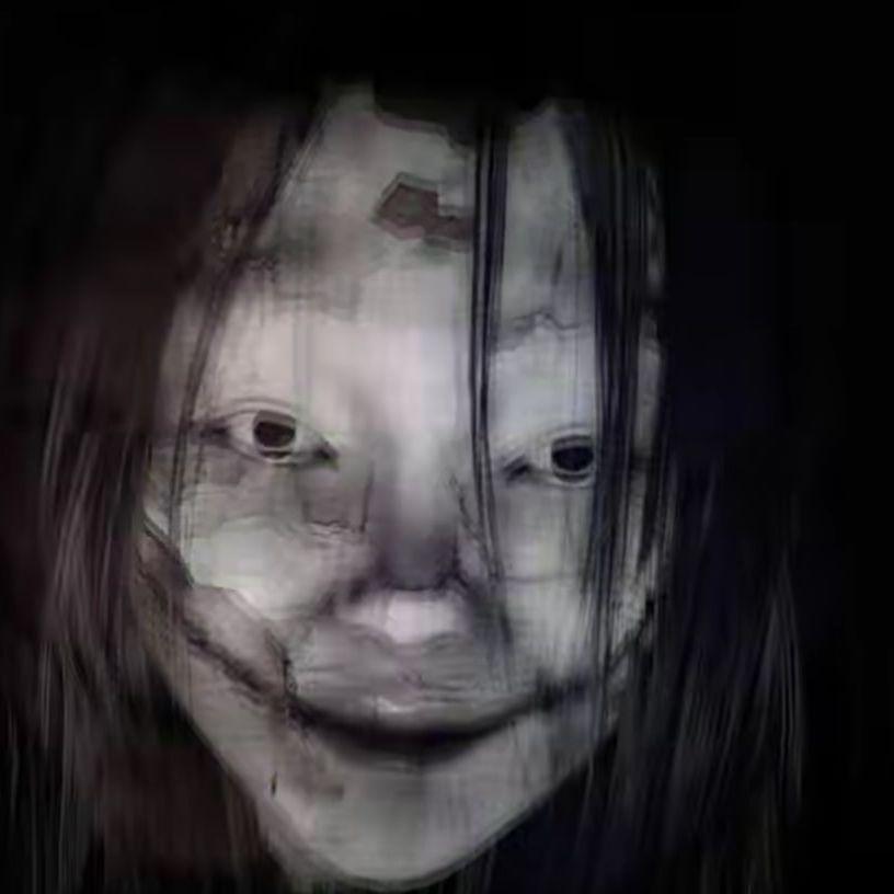 1akumiii avatar