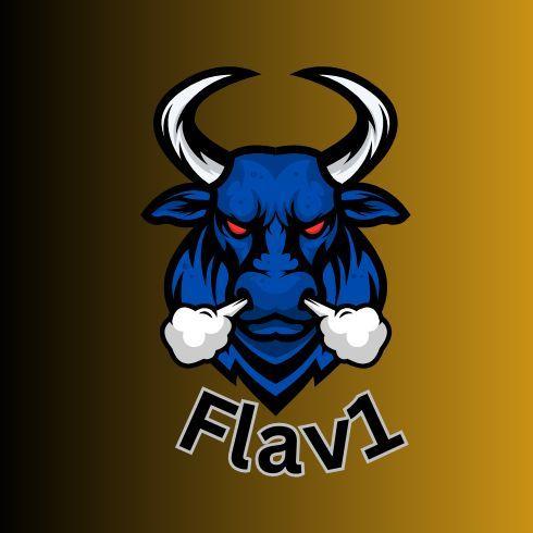 Player Flav1- avatar