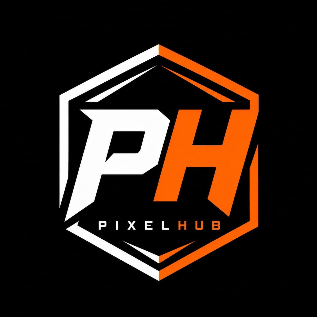 PH_Harley FACEIT avatar