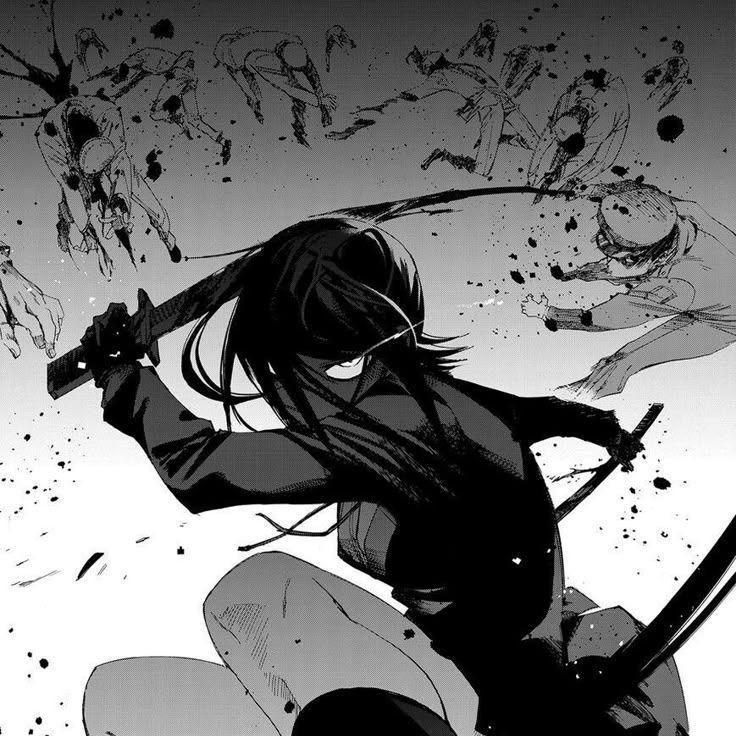 VictoryDance avatar